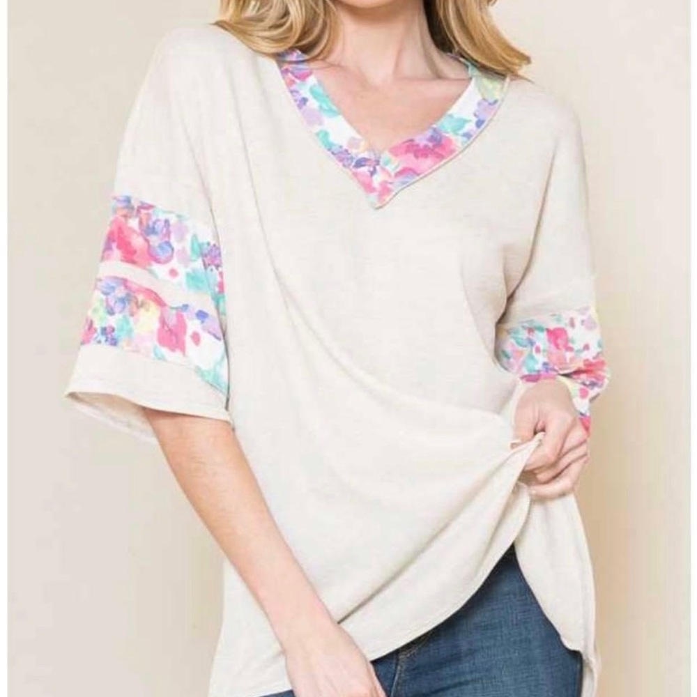 Women’s Top Size XL